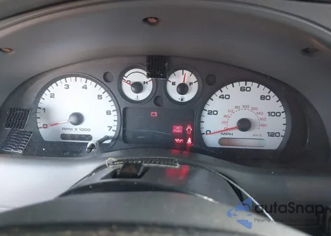 2005 Ford Ranger Xl/Xls/Xlt from USA, damaged, VIN 1FTYR10D85PA15037